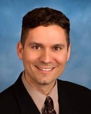 AnthonyMarcotte1144278300Full Size Portraitjpg.jpg