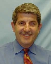 Anthony I. Sebba, MD