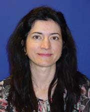 AntonelaZanchi1184698748Full Size Portraitjpg.jpg