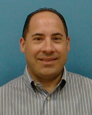 Antonio Vazquez-Diaz, MD