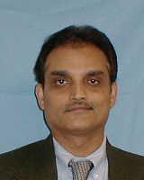 AnupDesai1346348778Full Size Portraitjpg.jpg