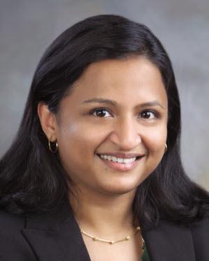 AnuradhaJeyaraman1720274343Full Size Portraitjpg.jpg