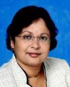 AparnaChunduri1528031200Full Size Portraitjpg.jpg