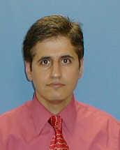 ArdeshirKhademiKermanshahi1861585903Full Size Portraitjpg.jpg