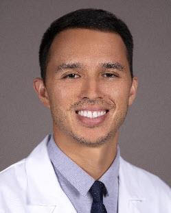 AricTucker1699125559Full Size Portraitjpg.jpg