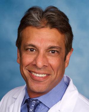 ArifAlidina1346390754Full Size Portraitjpg.jpg