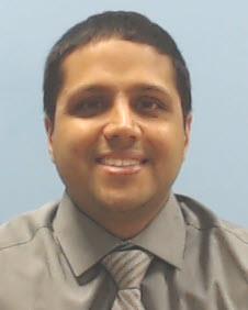 ArjunNanda1346539806Full Size Portraitjpg.jpg