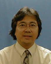 ArleighAncheta1952321903Full Size Portraitjpg.jpg