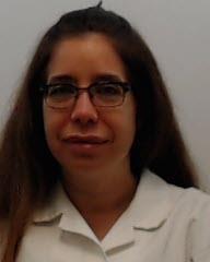 ArlineKenneth1386835163Full Size Portraitjpg.jpg