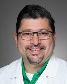 ArnoldoGonzalez1194910752Full Size Portraitjpg.jpg