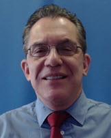 ArthurMatzkowitz1588636831Full Size Portraitjpg.jpg