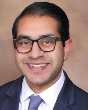 ArtishPatel1003496100Full Size Portraitjpg.jpg