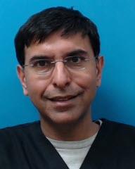 AsadSawar1538168265Full Size Portraitjpg.jpg