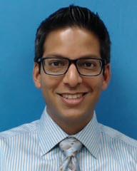 AshishShah1760640114Full Size Portraitjpg.jpg