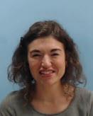 Ashley K. Lockhart, DO