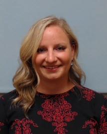 AshleyLong1043645633Full Size Portraitjpg.jpg