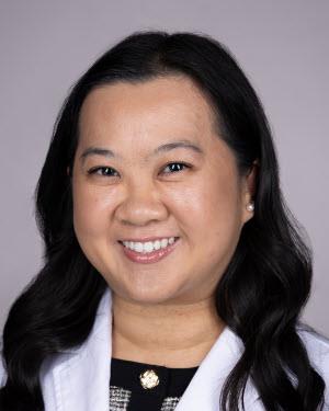 AshleyLong1427707892Full Size Portraitjpg.jpg