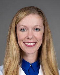 AshleyParks1750776597Full Size Portraitjpg.jpg