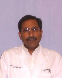 AshokMittal1164496055Full Size Portraitjpg.jpg