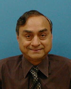 AshokModh1578592556Full Size Portraitjpg.jpg