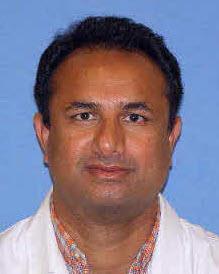 AshokReddy1679554893Full Size Portraitjpg.jpg