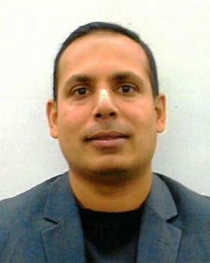 AshokTyagi1912113804Full Size Portraitjpg.jpg