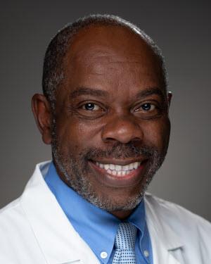 AugustineAgocha1003863135Full Size Portraitjpg.jpg