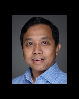 AungMyint1578907184Full Size Portraitjpg.jpg