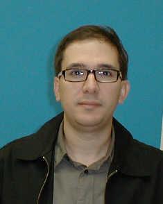 AvilioMunoz1679580443Full Size Portraitjpg.jpg