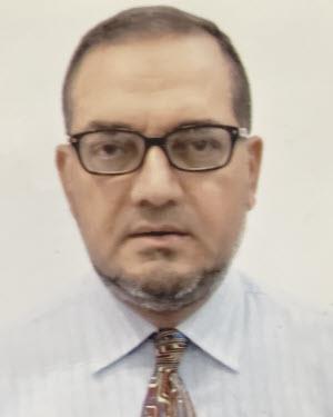 AymanAbdelWahab1851383178Full Size Portraitjpg.jpg