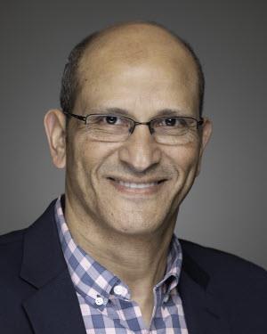 AymanHanna1275567026Full Size Portraitjpg.jpg