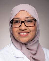 AyshaAhmed1346699287Full Size Portraitjpg.jpg