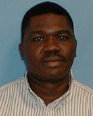 BabatolaDurojaiye1568400943Full Size Portraitjpg.jpg