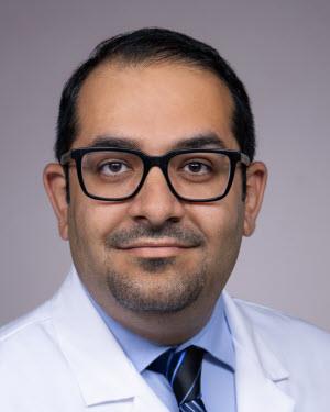 BaherALAbbasi1336643766Full Size Portraitjpg.jpg