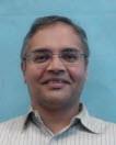BaijuSheth1376511030Full Size Portraitjpg.jpg