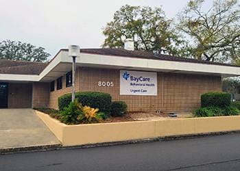baycare-bhucc-npr_350x250 (1)