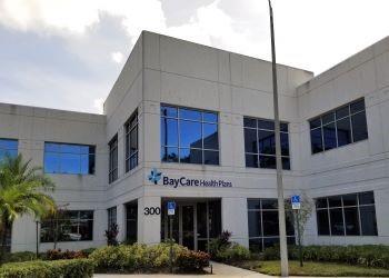 BayCare Health Plans office-adjusted-sized