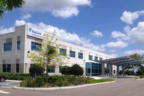 BayCare Outpatient Center Riverview