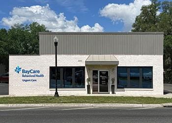 BayCare_BehavioralHealthUrgentCare_Dade_City_FL