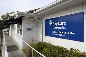 baycarelabsjeffords_2