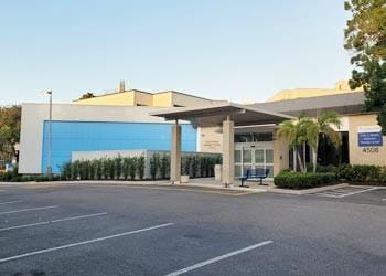 BayCareProtonCenter_350x250