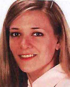 BelindaSchwartz1134450620Full Size Portraitjpg.jpg