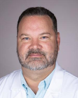 BenjaminFox1184955734Full Size Portraitjpg.jpg