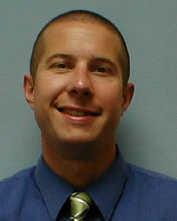 BenjaminLenhart1609077767Full Size Portraitjpg.jpg