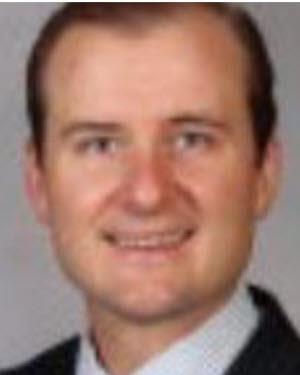 BenjaminStreufert1770979247Full Size Portraitjpg.jpg