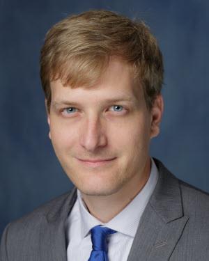 BenjaminSzpila1871810655Full Size Portraitjpg.jpg