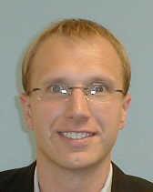 BenjaminWhited1295773703Full Size Portraitjpg.jpg