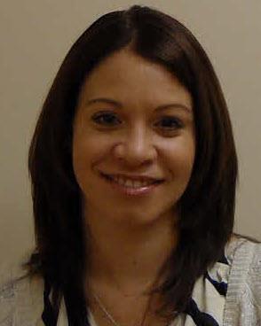 BermilyMaldonadoColon1790969749Full Size Portraitjpg.jpg