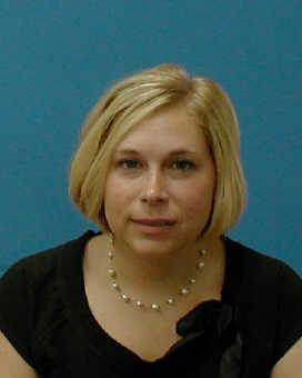 BetsyMcCormick1952482846Full Size Portraitjpg.jpg