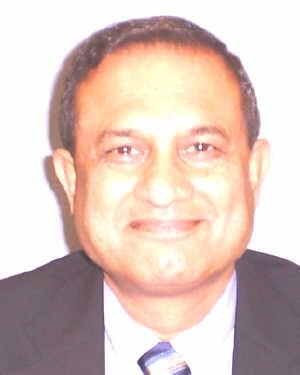 BhagwatPatel1225064009Full Size Portraitjpg.jpg